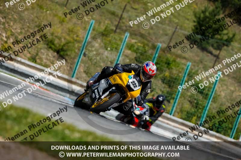 Brno;event digital images;motorbikes;no limits;peter wileman photography;trackday;trackday digital images